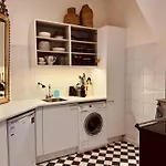 - 3* Abbekerk