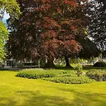 - Bed & Breakfast Abbekerk