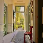 Bed & Breakfast - 3*