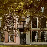 - Abbekerk