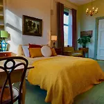 - Bed & Breakfast 3*
