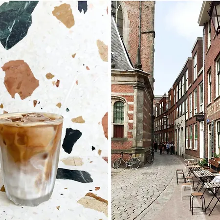 Bed & Breakfast - 3*