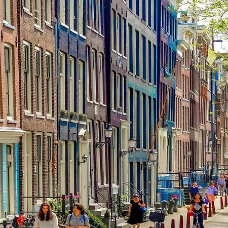 - Bed & Breakfast Abbekerk