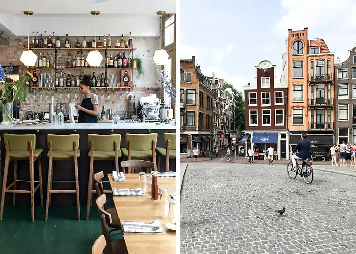 - Frühstückspension 3*