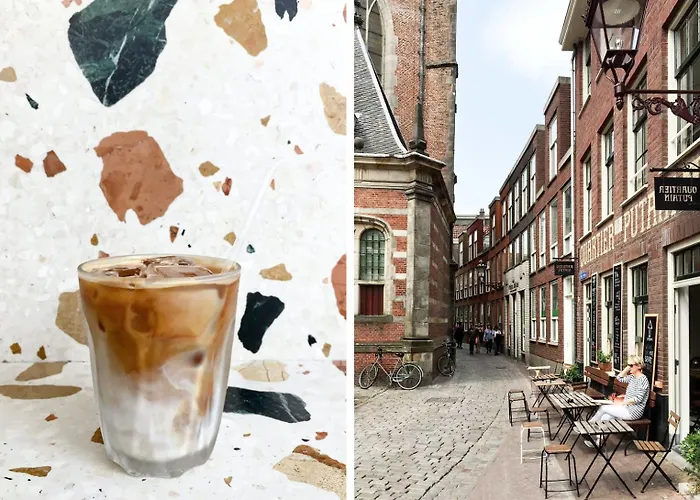 Frühstückspension - 3*