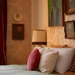 Nocleg ze śniadaniem - 3*